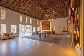 Luxury Beach Residences