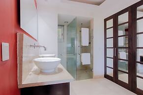 Luxury Beach Residences