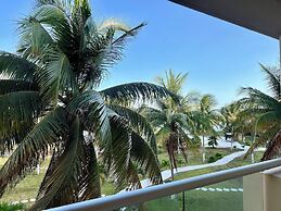 Luxury Beach Residences