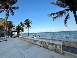 Luxury Beach Residences