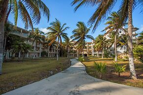 Luxury Beach Residences