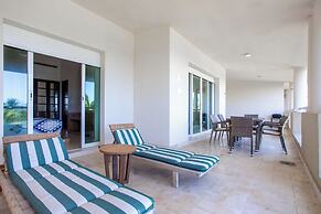 Luxury Beach Residences