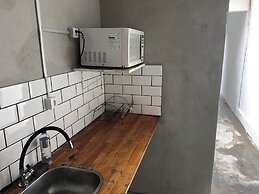 CykelHaus Studio Hotels