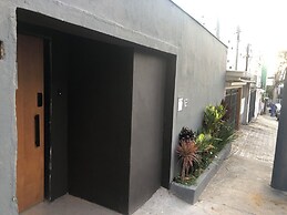 CykelHaus Studio Hotels