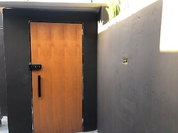 CykelHaus Studio Hotels