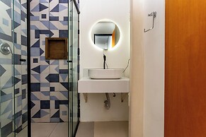 CykelHaus Studio Hotels