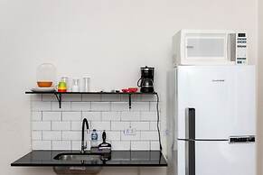 CykelHaus Studio Hotels