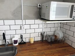 CykelHaus Studio Hotels