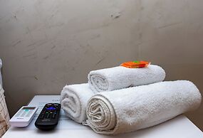 CykelHaus Studio Hotels