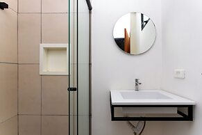 CykelHaus Studio Hotels