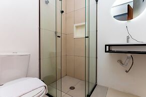 CykelHaus Studio Hotels