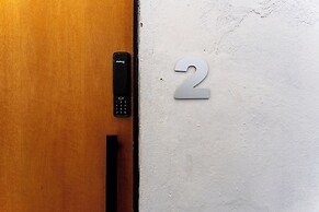 CykelHaus Studio Hotels