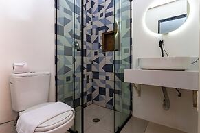 CykelHaus Studio Hotels