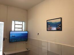 CykelHaus Studio Hotels