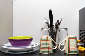 CykelHaus Studio Hotels