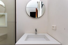 CykelHaus Studio Hotels