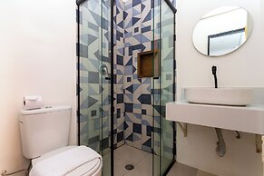 CykelHaus Studio Hotels