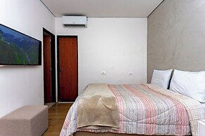 CykelHaus Studio Hotels