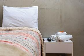 CykelHaus Studio Hotels