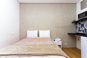 CykelHaus Studio Hotels