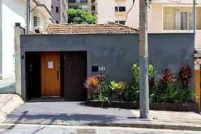 CykelHaus Studio Hotels