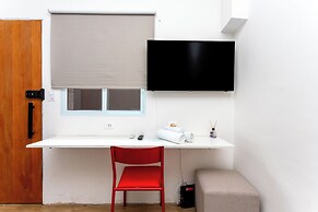 CykelHaus Studio Hotels