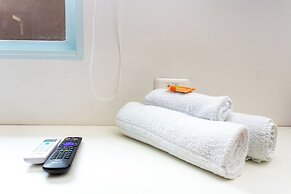 CykelHaus Studio Hotels