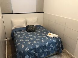 CykelHaus Studio Hotels