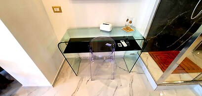 Ercolano Luxury Suite