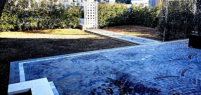 Ercolano Luxury Suite