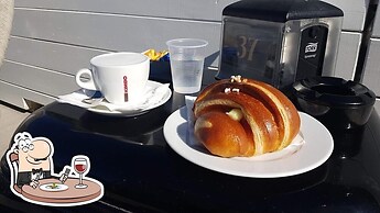 Ercolano Luxury Suite