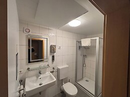 Hotel Sonne