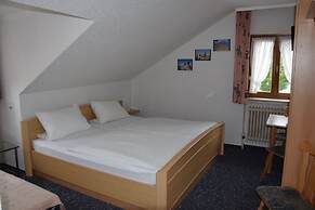 Hotel Sonne