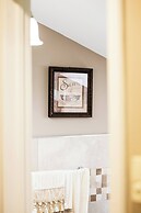 Zeusplace Maria's Olympus Apartment