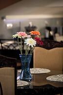 Zeusplace Maria's Olympus Apartment