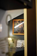 Zeusplace Maria's Olympus Apartment