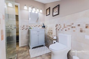 Zeusplace Maria's Olympus Apartment