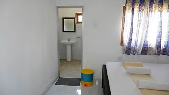 Attale Resort