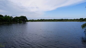 Attale Resort