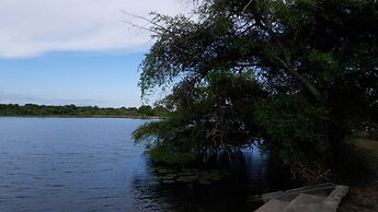Attale Resort