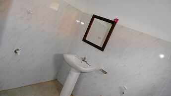 Attale Resort