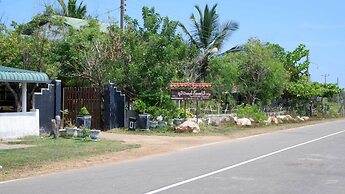 Attale Resort