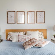 Villa del Nonno in Castelfranco di Sotto