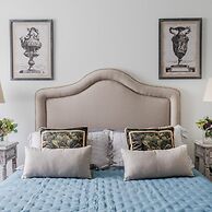 Villa del Nonno in Castelfranco di Sotto