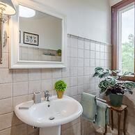 Villa del Nonno in Castelfranco di Sotto