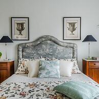 Villa del Nonno in Castelfranco di Sotto