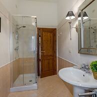 Villa del Nonno in Castelfranco di Sotto