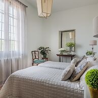 Villa del Nonno in Castelfranco di Sotto