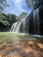 Cabañas Monteleon- Pailcol Huila