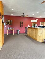 Hawarden Harvest Inn